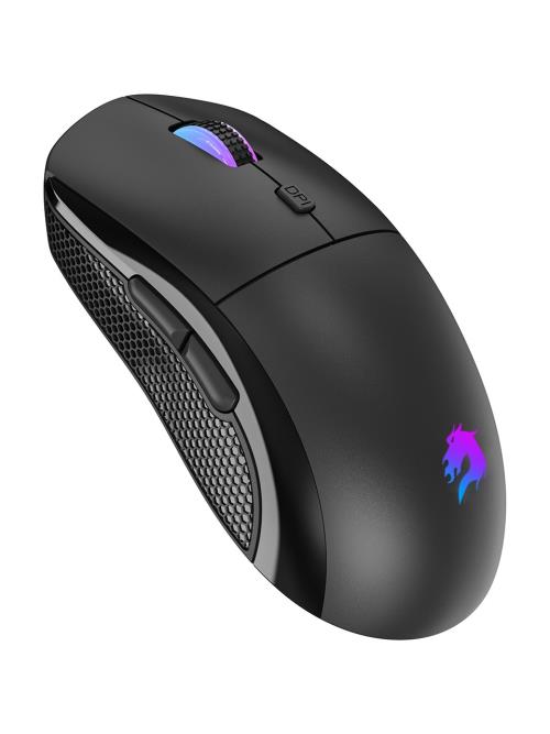 En kaliteli Mouse fiyatı